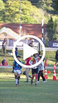 BIB:  <button type="button" onclick="openModal(26606908)" class="btn btn-primary btn-sm float-right" data-toggle="modal" data-target=".modal-high-quality">
                <i class="fa fa-download"></i> Download
                </button>